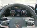 Volkswagen Golf VIII 1.5 TSI DSG eHybrid Style Navi AHK LED Weiß - thumbnail 19