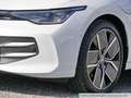 Volkswagen Golf VIII 1.5 TSI DSG eHybrid Style Navi AHK LED Weiß - thumbnail 11