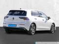 Volkswagen Golf VIII 1.5 TSI DSG eHybrid Style Navi AHK LED Weiß - thumbnail 4