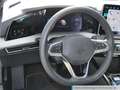 Volkswagen Golf VIII 1.5 TSI DSG eHybrid Style Navi AHK LED Weiß - thumbnail 14