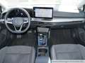 Volkswagen Golf VIII 1.5 TSI DSG eHybrid Style Navi AHK LED Weiß - thumbnail 7