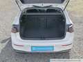 Volkswagen Golf VIII 1.5 TSI DSG eHybrid Style Navi AHK LED Weiß - thumbnail 12