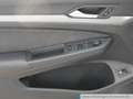 Volkswagen Golf VIII 1.5 TSI DSG eHybrid Style Navi AHK LED Weiß - thumbnail 13