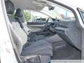 Volkswagen Golf VIII 1.5 TSI DSG eHybrid Style Navi AHK LED Weiß - thumbnail 5