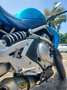Kawasaki ER - 6 N Albastru - thumbnail 1