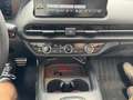 Honda ZR-V ZR-V2.0 hev Advance Gri - thumbnail 9