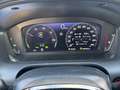 Honda ZR-V ZR-V2.0 hev Advance Gri - thumbnail 3