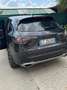 Honda ZR-V ZR-V2.0 hev Advance Gri - thumbnail 12