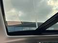 Honda ZR-V ZR-V2.0 hev Advance Gri - thumbnail 4