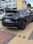 Honda ZR-V ZR-V2.0 hev Advance Gri - thumbnail 6