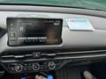 Honda ZR-V ZR-V2.0 hev Advance Gri - thumbnail 10