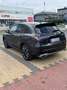 Honda ZR-V ZR-V2.0 hev Advance Gri - thumbnail 7