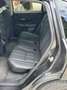Honda ZR-V ZR-V2.0 hev Advance Gri - thumbnail 11