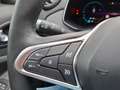 Renault ZOE Intens - thumbnail 13