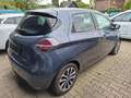 Renault ZOE Intens - thumbnail 3