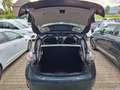 Renault ZOE Intens - thumbnail 20