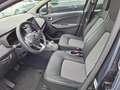 Renault ZOE Intens - thumbnail 5
