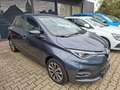 Renault ZOE Intens - thumbnail 2