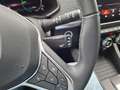 Renault ZOE Intens - thumbnail 14