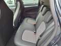 Renault ZOE Intens - thumbnail 19