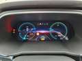 Renault ZOE Intens - thumbnail 7