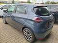 Renault ZOE Intens - thumbnail 4