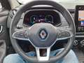 Renault ZOE Intens - thumbnail 6