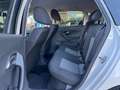 Volkswagen Polo 1.2 R-Line look|sport|Nieuw APK Weiß - thumbnail 35