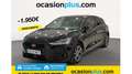 Ford Focus 1.0 Ecoboost MHEV ST-Line 155 Aut. Negro - thumbnail 1