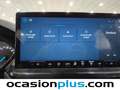 Ford Focus 1.0 Ecoboost MHEV ST-Line 155 Aut. Negro - thumbnail 8
