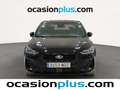 Ford Focus 1.0 Ecoboost MHEV ST-Line 155 Aut. Negro - thumbnail 14