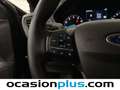 Ford Focus 1.0 Ecoboost MHEV ST-Line 155 Aut. Negro - thumbnail 27