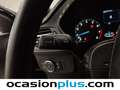 Ford Focus 1.0 Ecoboost MHEV ST-Line 155 Aut. Negro - thumbnail 26