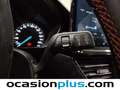 Ford Focus 1.0 Ecoboost MHEV ST-Line 155 Aut. Negro - thumbnail 29