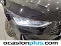 Ford Focus 1.0 Ecoboost MHEV ST-Line 155 Aut. Negro - thumbnail 15