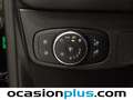 Ford Focus 1.0 Ecoboost MHEV ST-Line 155 Aut. Negro - thumbnail 25
