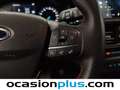 Ford Focus 1.0 Ecoboost MHEV ST-Line 155 Aut. Negro - thumbnail 28