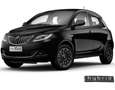 Lancia Ypsilon 1.0 FireFly 5 porte S&S Hybrid Oro Nero - thumbnail 1