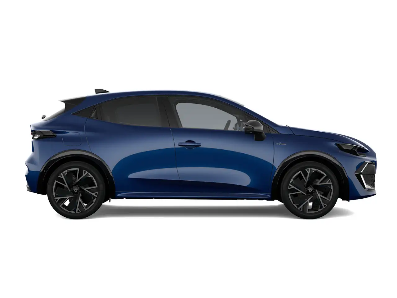 Renault Clio 2026