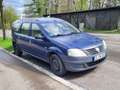 Dacia Logan Basis Blue - thumbnail 3
