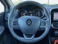 Renault Clio 1.5dCi SS Energy Business 55kW Wit - thumbnail 14