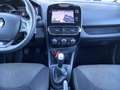 Renault Clio 1.5dCi SS Energy Business 55kW Wit - thumbnail 27