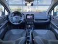 Renault Clio 1.5dCi SS Energy Business 55kW Bianco - thumbnail 8