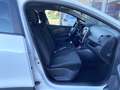 Renault Clio 1.5dCi SS Energy Business 55kW Bianco - thumbnail 7