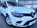 Renault Clio 1.5dCi SS Energy Business 55kW Wit - thumbnail 18