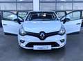 Renault Clio 1.5dCi SS Energy Business 55kW Weiß - thumbnail 20
