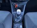 Renault Clio 1.5dCi SS Energy Business 55kW Blanco - thumbnail 37