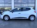 Renault Clio 1.5dCi SS Energy Business 55kW Blanc - thumbnail 11