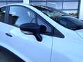 Renault Clio 1.5dCi SS Energy Business 55kW Bianco - thumbnail 17