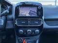 Renault Clio 1.5dCi SS Energy Business 55kW Bianco - thumbnail 36